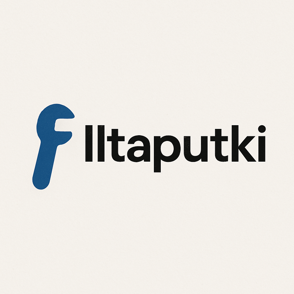 iltaputki2.pages.dev favicon